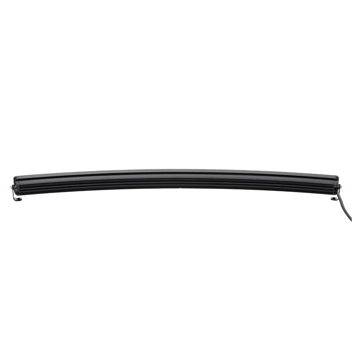 CRX 3.0 50 Inch - Work Light Bar Offroad