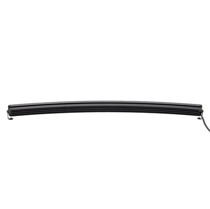CRX 3.0 50 Inch - Work Light Bar Offroad