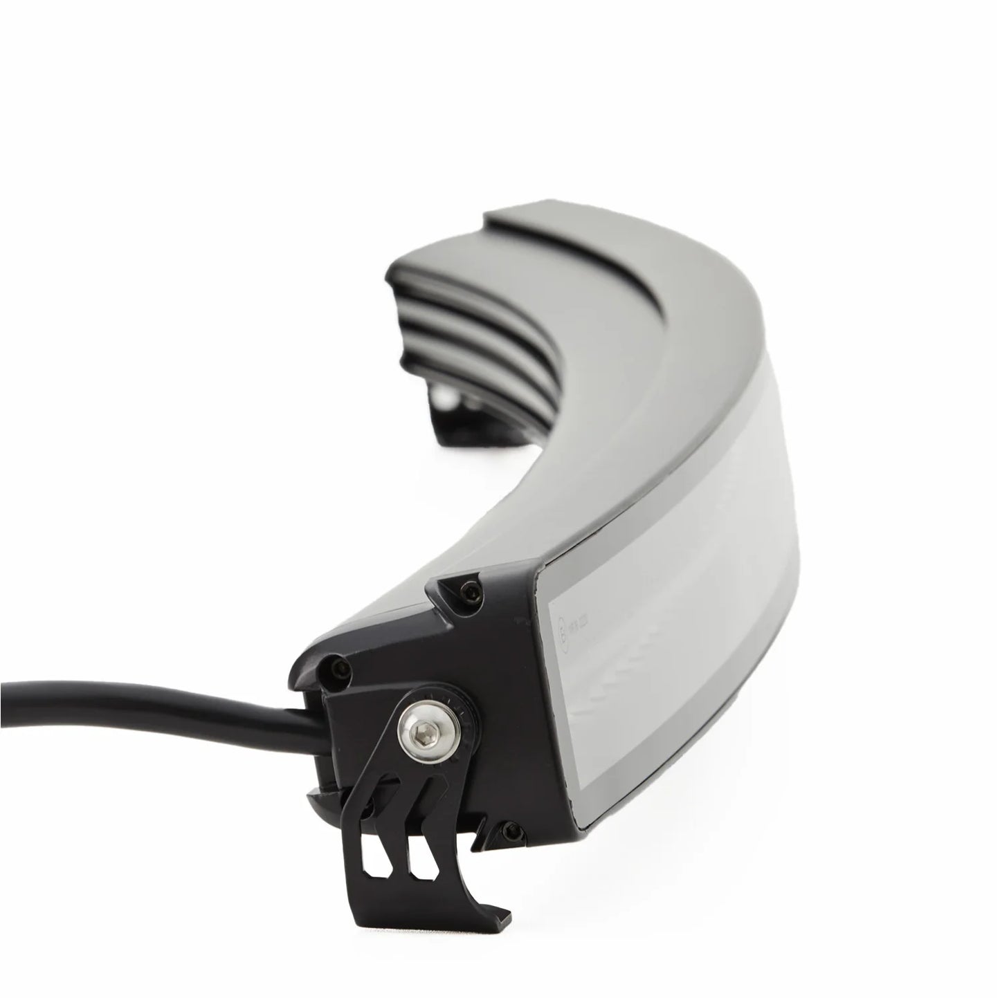 CRX 3.0 50 Zoll - Arbeitsscheinwerfer Lightbar Offroad