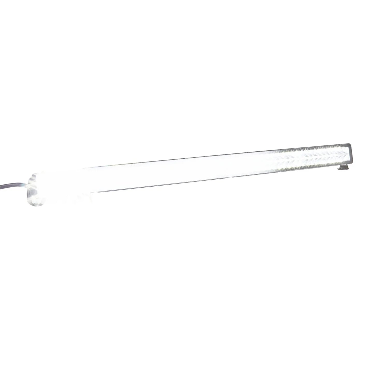 CRX 3.0 50 Zoll - Arbeitsscheinwerfer Lightbar Offroad