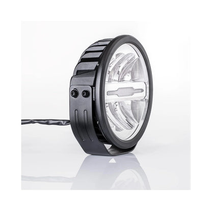 UltraLux 9 Zoll - Fernscheinwerfer E-Zulassung