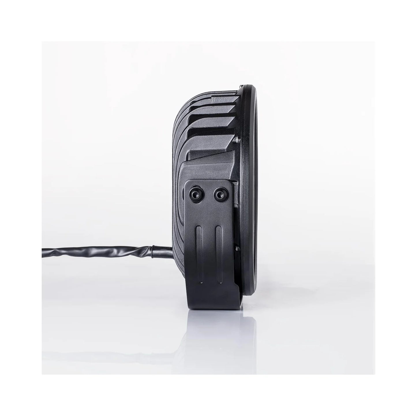 UltraLux 9 Zoll - Fernscheinwerfer E-Zulassung