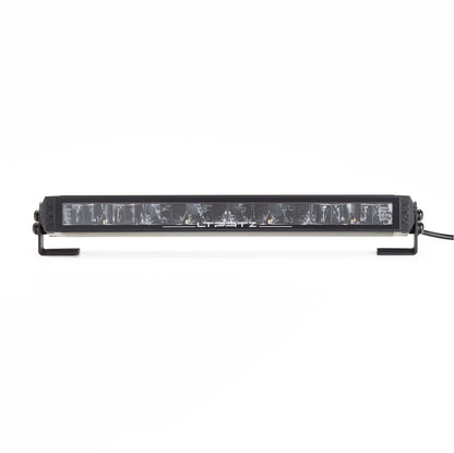 Flat-X 16 Zoll - Fernscheinwerfer Lightbar E-Zulassung