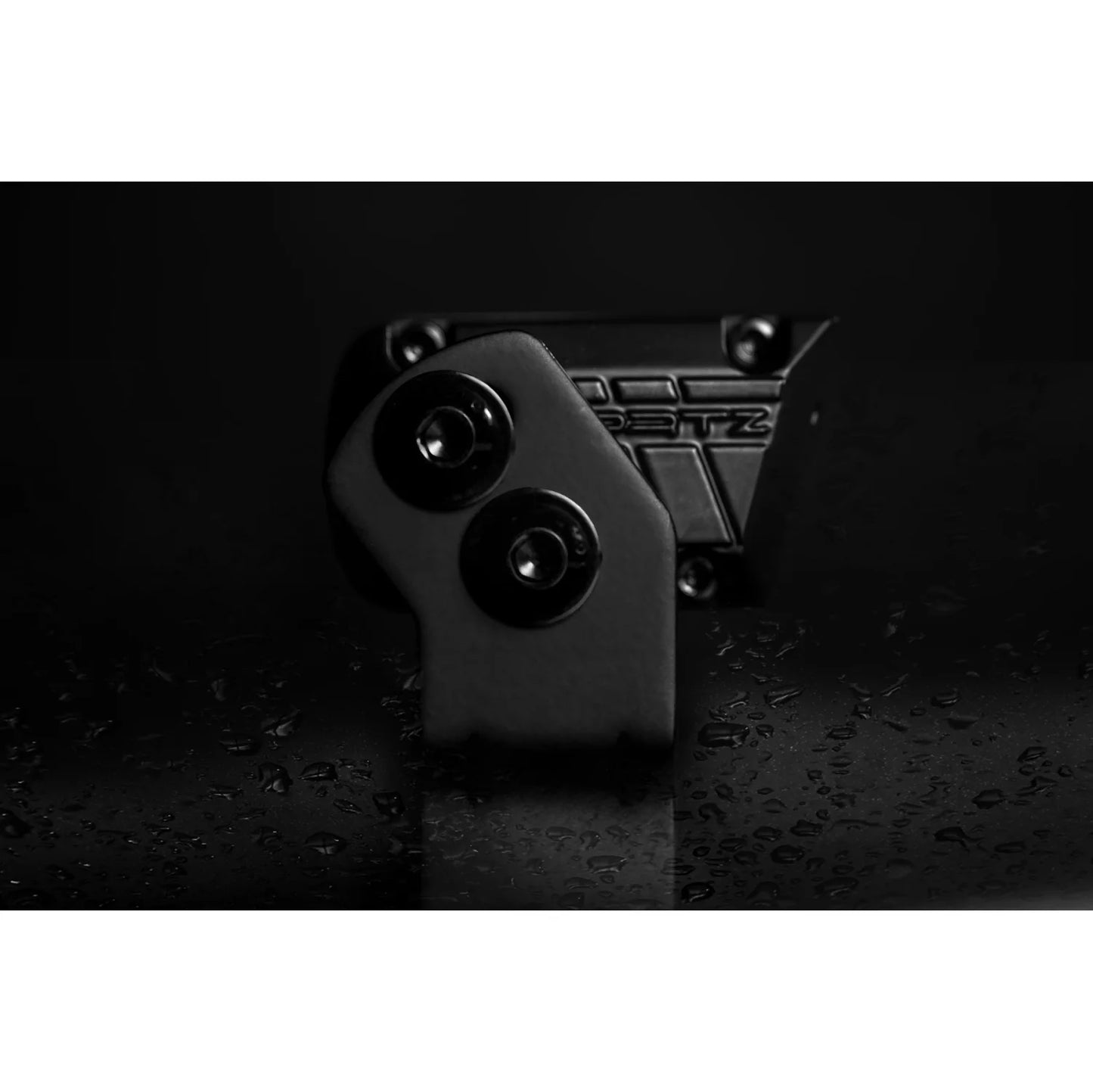 Flat-X 23 Zoll 2-in-1 - Fernscheinwerfer Lightbar E-Zulassung