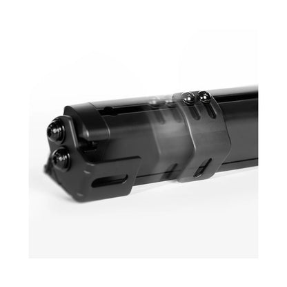 Flat-X 30 Zoll 2-in-1 Fernscheinwerfer Lightbar Dual Power E-Zulassung