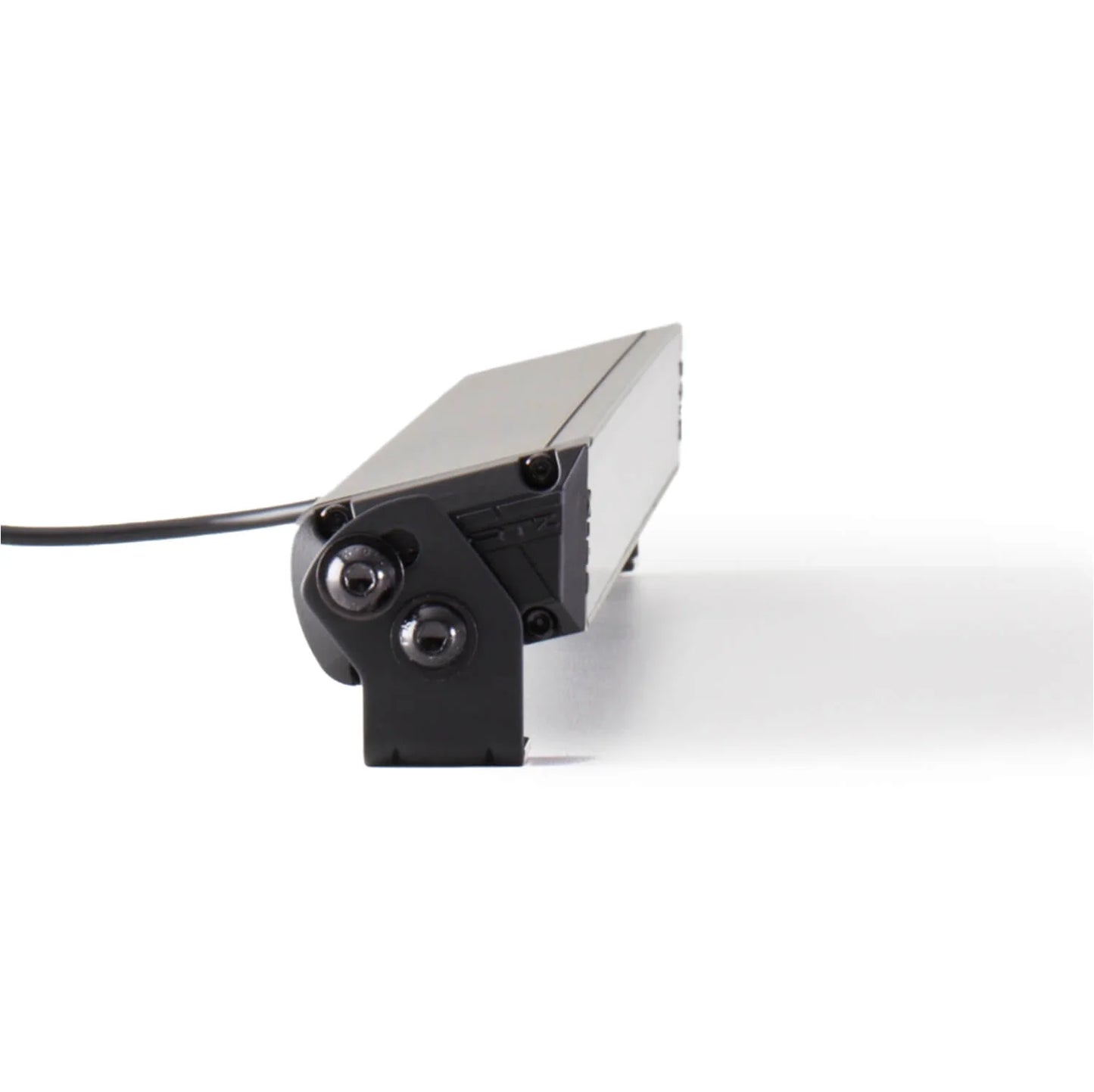 Spar-Set: Flat-X 30 Zoll + Abdeckkappen