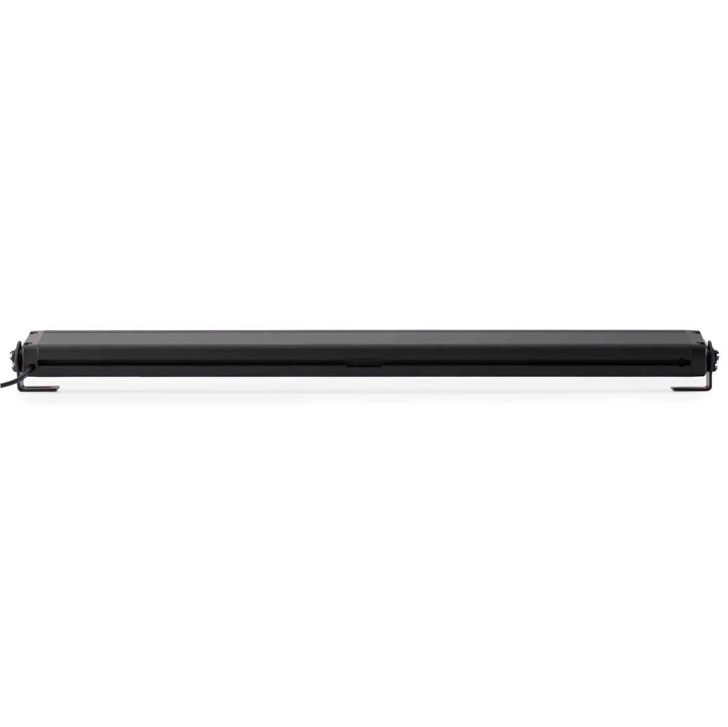 Spar-Set: Flat-X 30 Zoll + Abdeckkappen