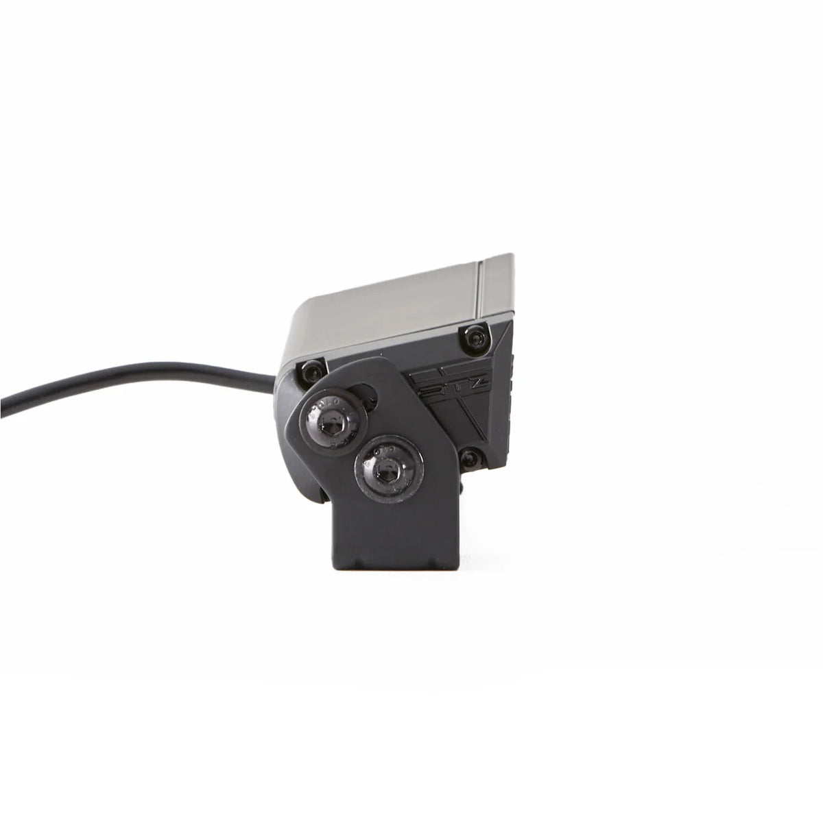 Flat-X 9 Zoll - Fernscheinwerfer Lightbar E-Zulassung