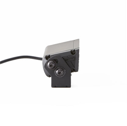 Flat-X 9 Zoll - Fernscheinwerfer Lightbar E-Zulassung