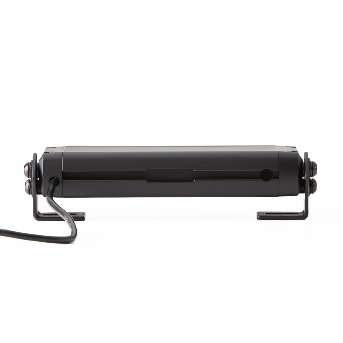 Flat-X 9 Zoll - Fernscheinwerfer Lightbar E-Zulassung
