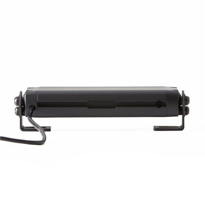 Flat-X 9 Zoll - Fernscheinwerfer Lightbar E-Zulassung