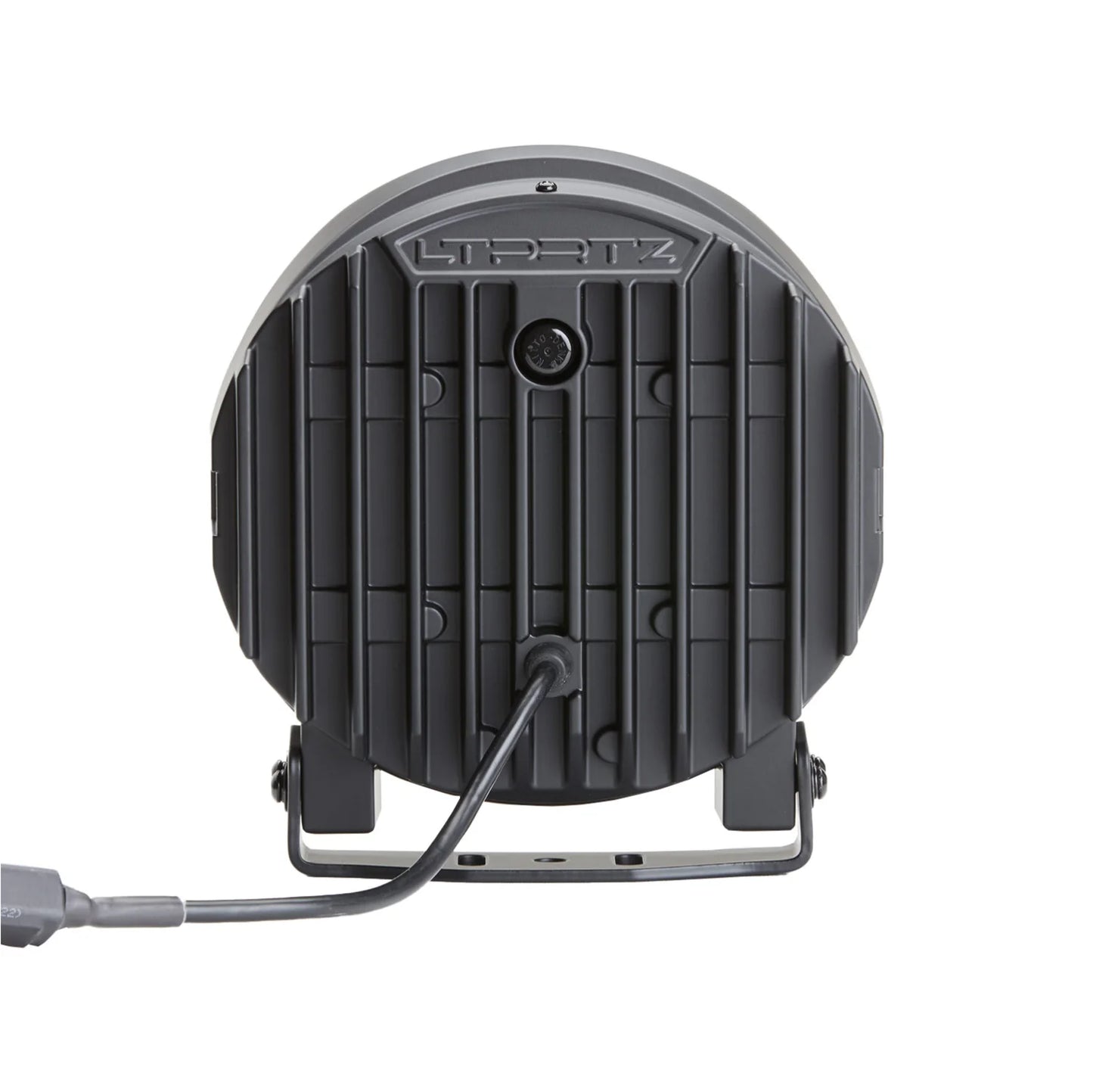 Spar-Set: 2x ORB-X 9 Zoll - Fernscheinwerfer + Kabelsatz (6-Pin)