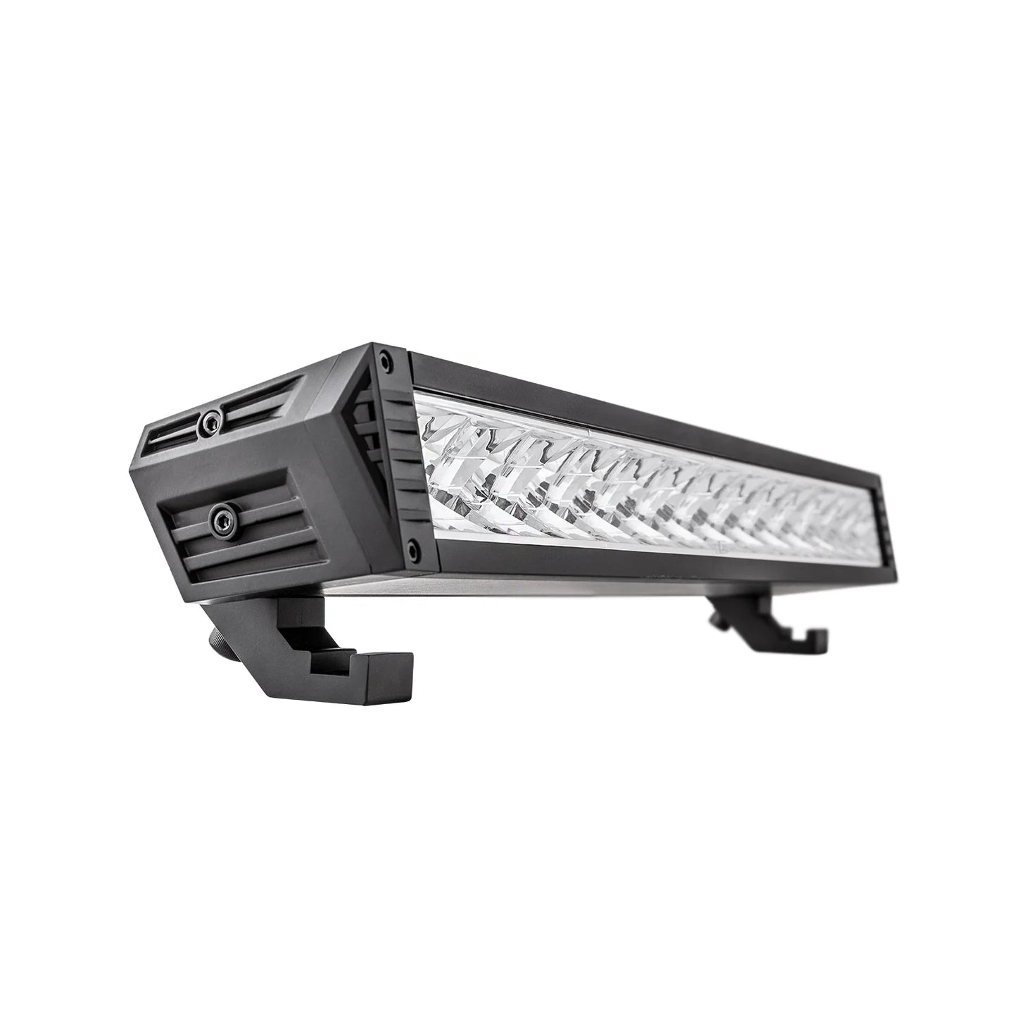 Lightpartz Prime-X 20" LED Fernscheinwerfer Lightbar ECE