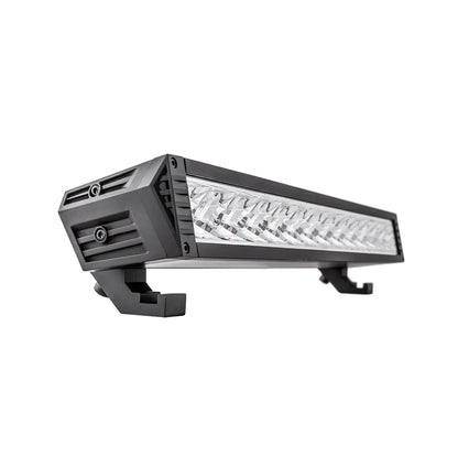 Lightpartz Prime-X 20" LED Fernscheinwerfer Lightbar ECE