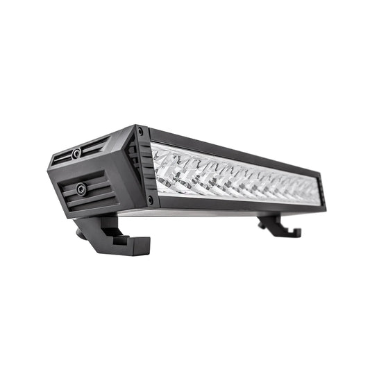 Lightpartz Prime-X 20" LED Fernscheinwerfer Lightbar ECE