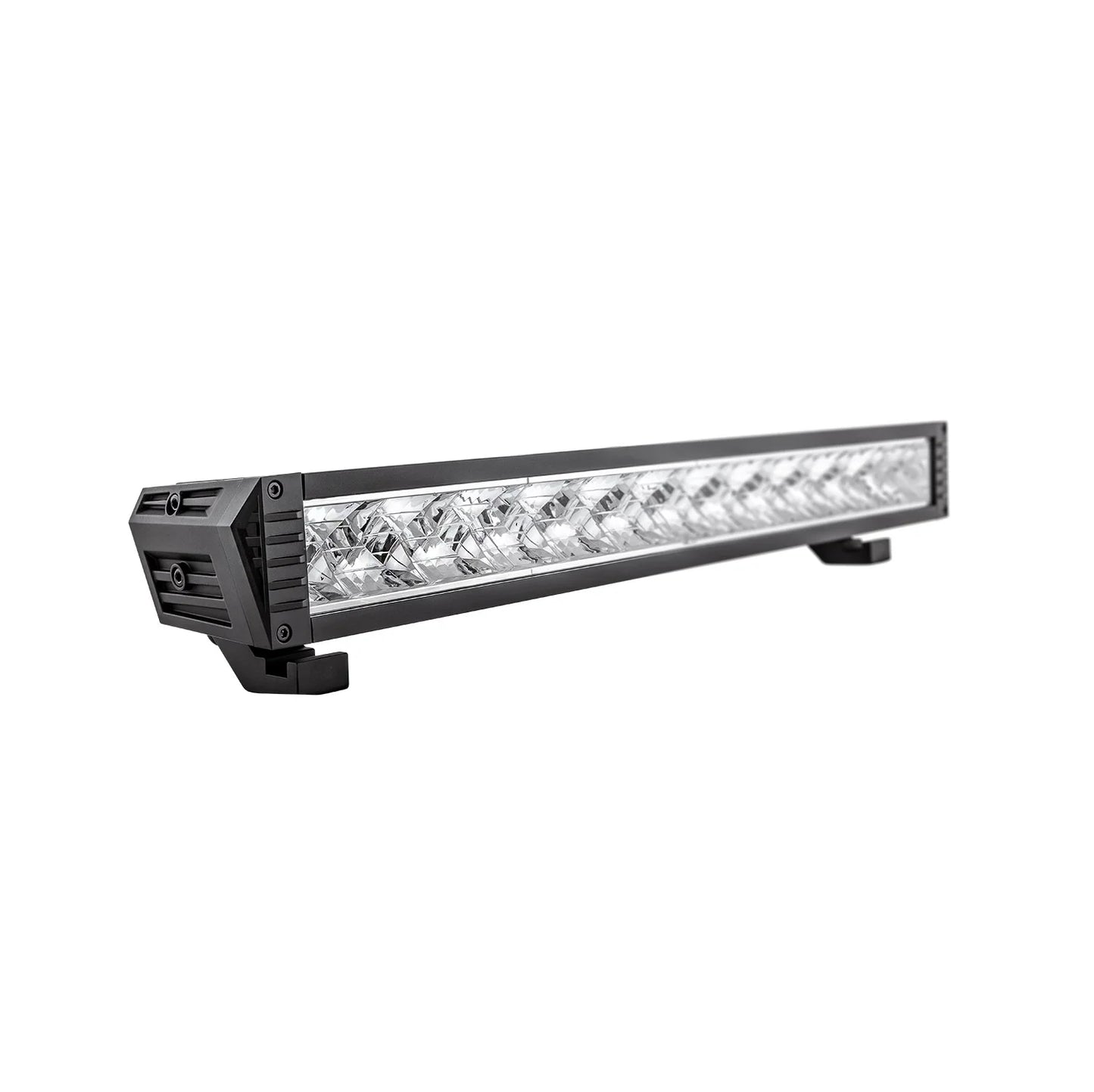 Lightpartz Prime-X 20" LED Fernscheinwerfer Lightbar ECE