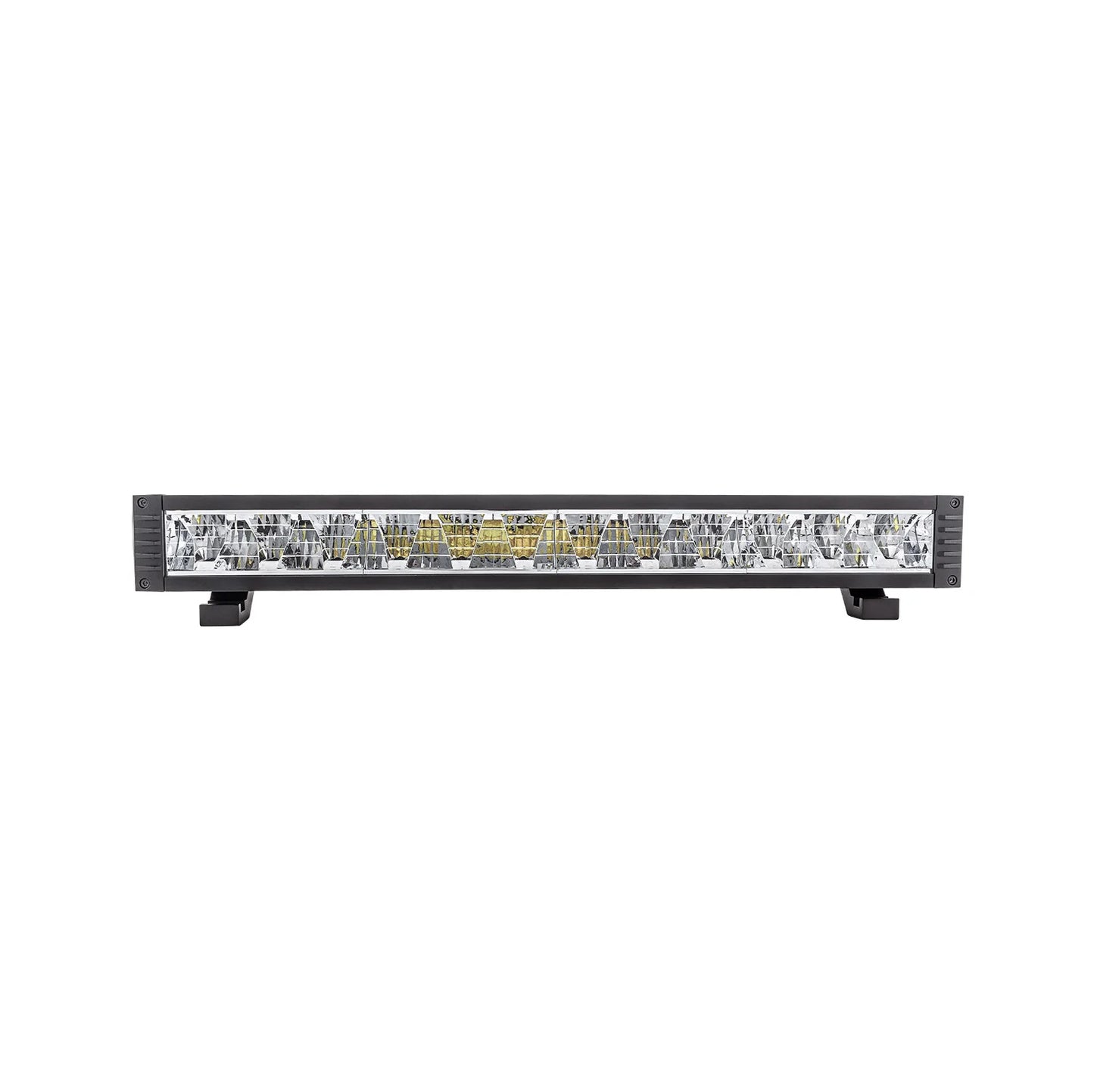 Lightpartz Prime-X 20" LED Fernscheinwerfer Lightbar ECE