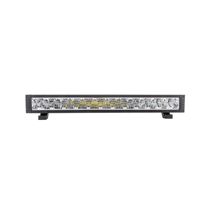 Lightpartz Prime-X 20" LED Fernscheinwerfer Lightbar ECE