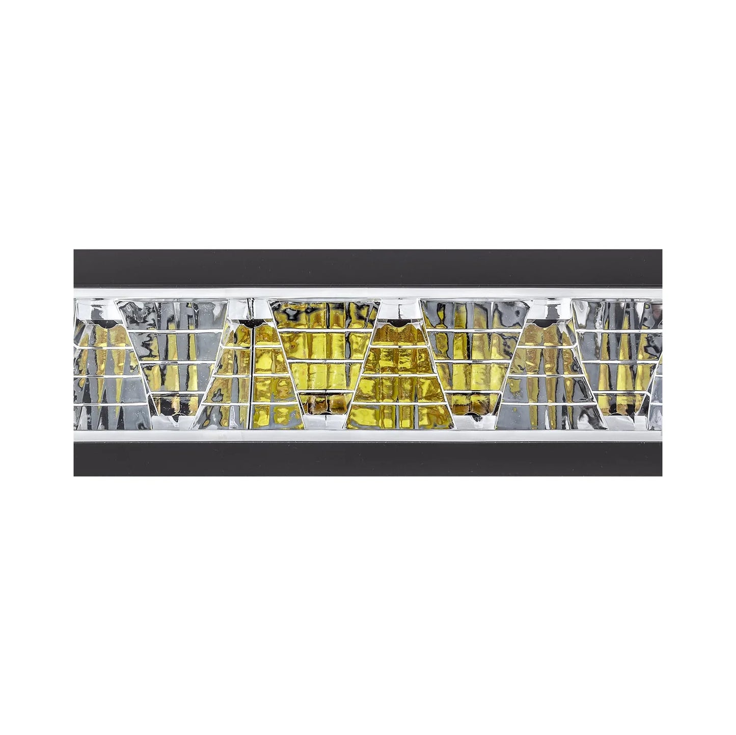 Lightpartz Prime-X 20" LED Fernscheinwerfer Lightbar ECE