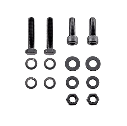 Lightpartz Prime-X 20" LED Fernscheinwerfer Lightbar ECE