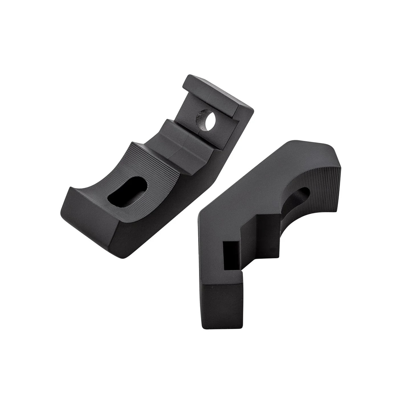 Lightpartz Prime-X 20" LED Fernscheinwerfer Lightbar ECE