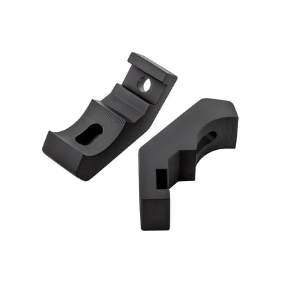 Lightpartz Prime-X 20" LED Fernscheinwerfer Lightbar ECE