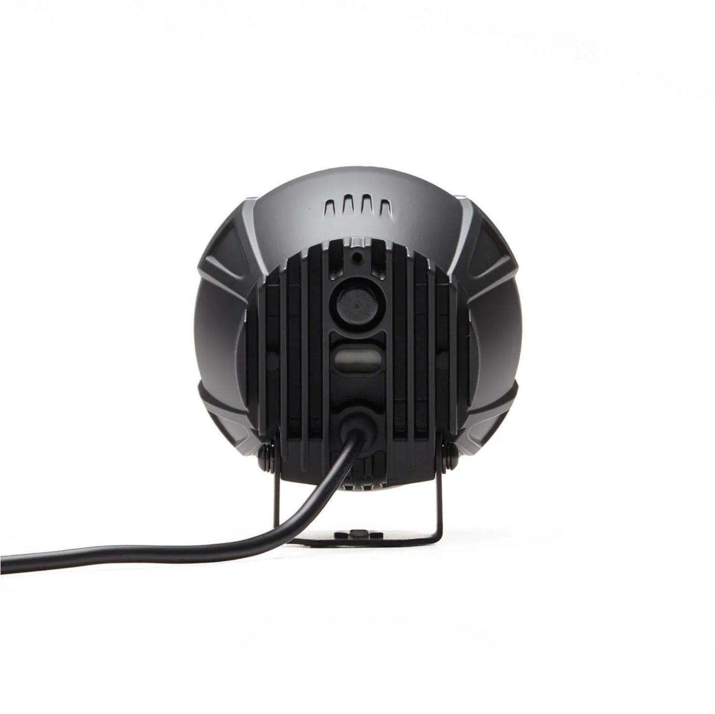 X-Type 5 Zoll - Fernscheinwerfer E-Zulassung mit Positionslicht