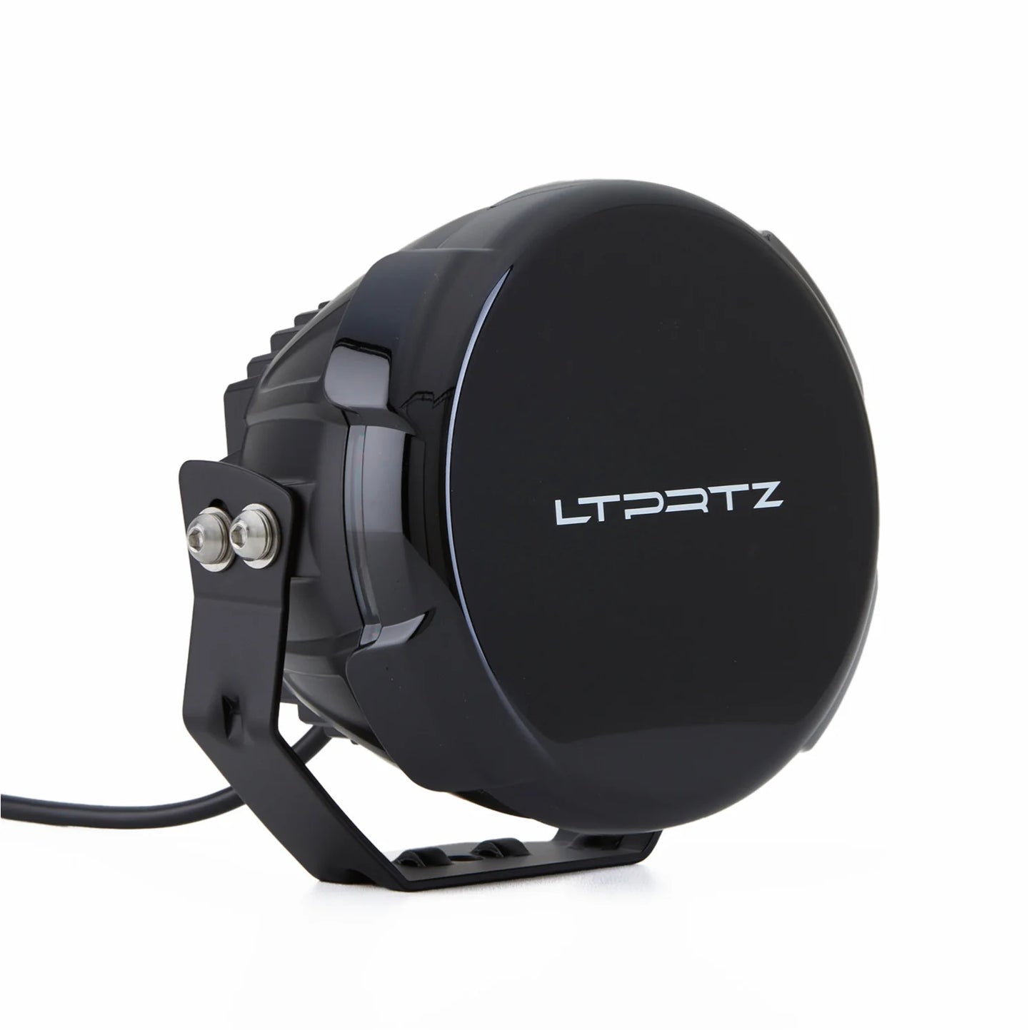 Spar-Set: 2x X-Type 5 Zoll + Kabelsatz + Abdeckkappen