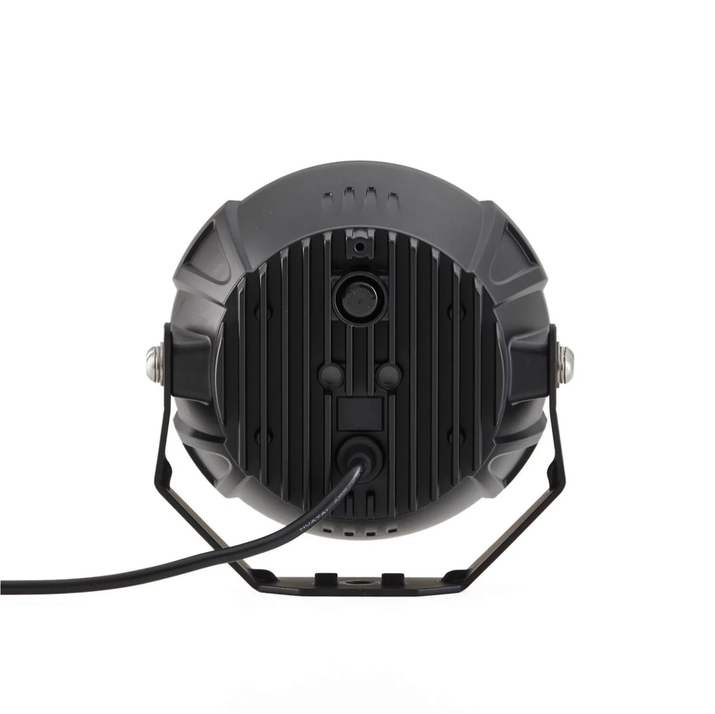 X-Type 7 Zoll - Fernscheinwerfer E-Zulassung