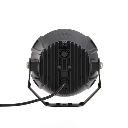 X-Type 7 Zoll - Fernscheinwerfer E-Zulassung