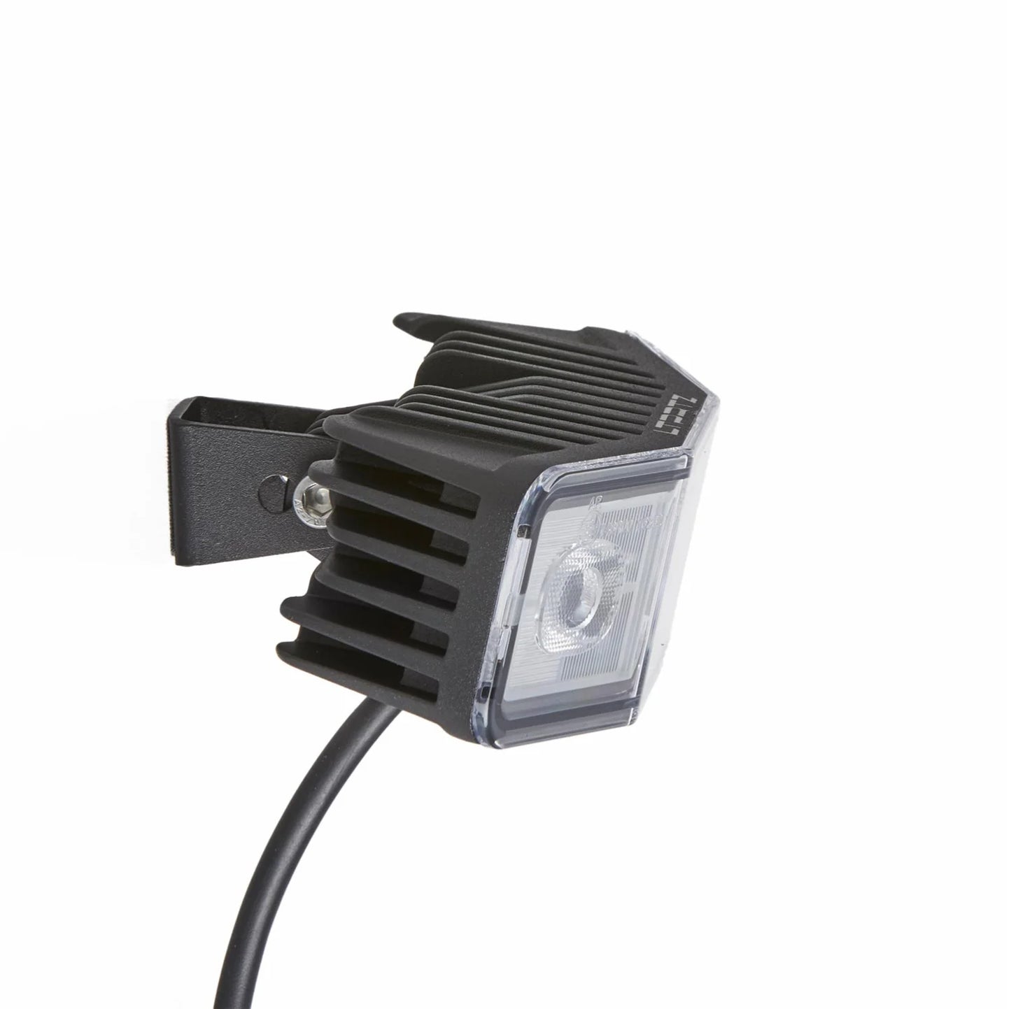 RL008 30W - Rückfahrscheinwerfer Flut 120°