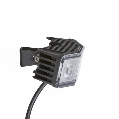 RL008 30W - Rückfahrscheinwerfer Flut 120°