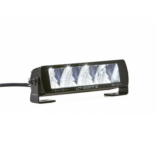 REAPER 12 Zoll - Fernscheinwerfer Lightbar E-Zulassung