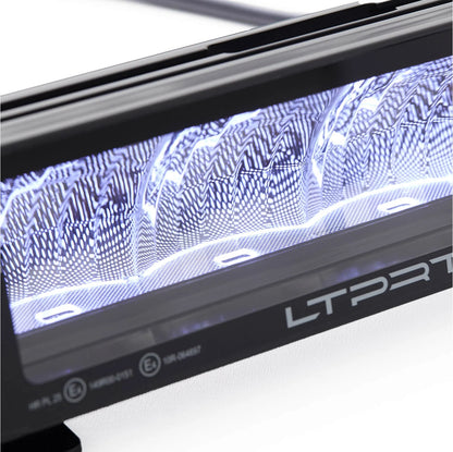 REAPER 12 Zoll - Fernscheinwerfer Lightbar E-Zulassung