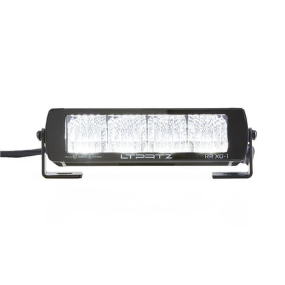 REAPER 12 Zoll - Fernscheinwerfer Lightbar E-Zulassung