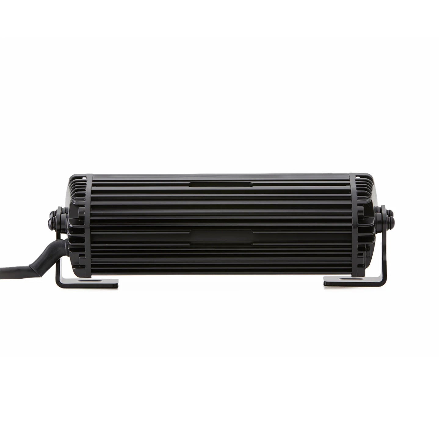 REAPER 12 Zoll - Fernscheinwerfer Lightbar E-Zulassung