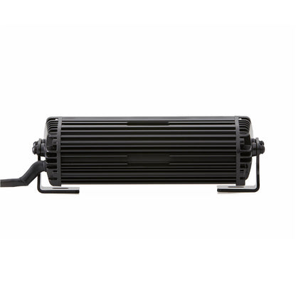 REAPER 12 Zoll - Fernscheinwerfer Lightbar E-Zulassung