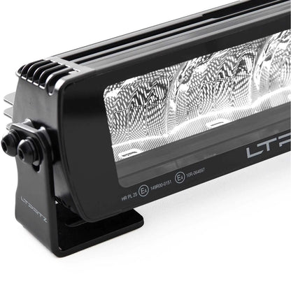 REAPER 12 Zoll - Fernscheinwerfer Lightbar E-Zulassung