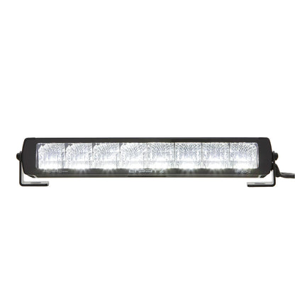 REAPER 20 Zoll - Fernscheinwerfer Lightbar E-Zulassung