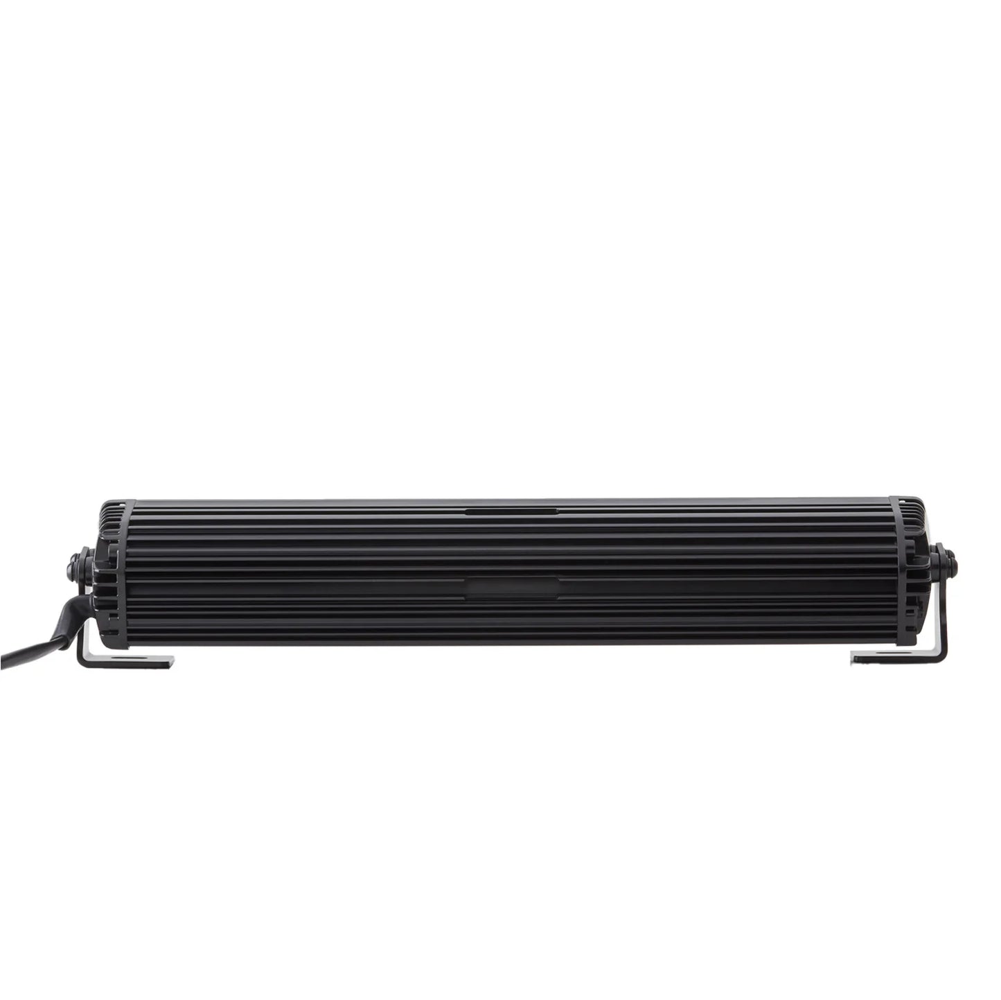 REAPER 20 Zoll - Fernscheinwerfer Lightbar E-Zulassung