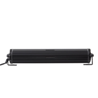 REAPER 20 Zoll - Fernscheinwerfer Lightbar E-Zulassung