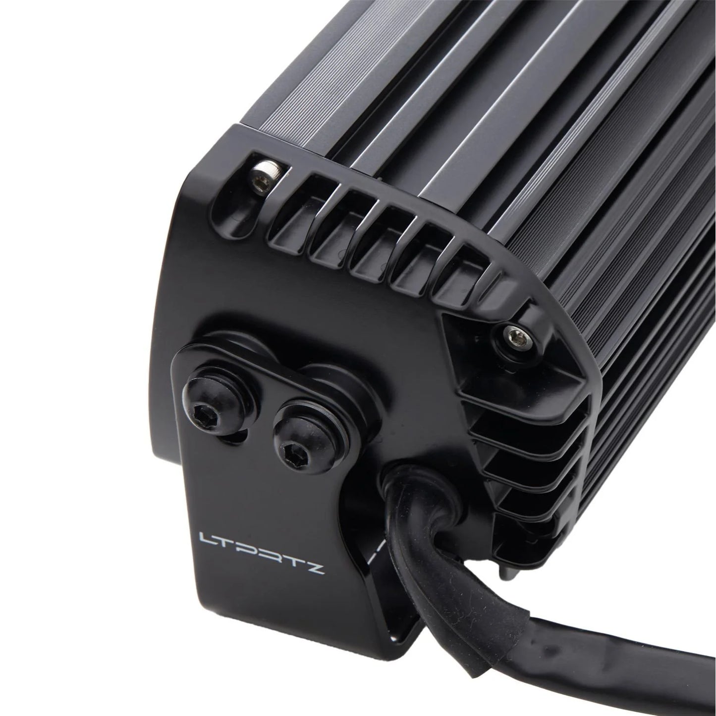 REAPER 20 Zoll - Fernscheinwerfer Lightbar E-Zulassung