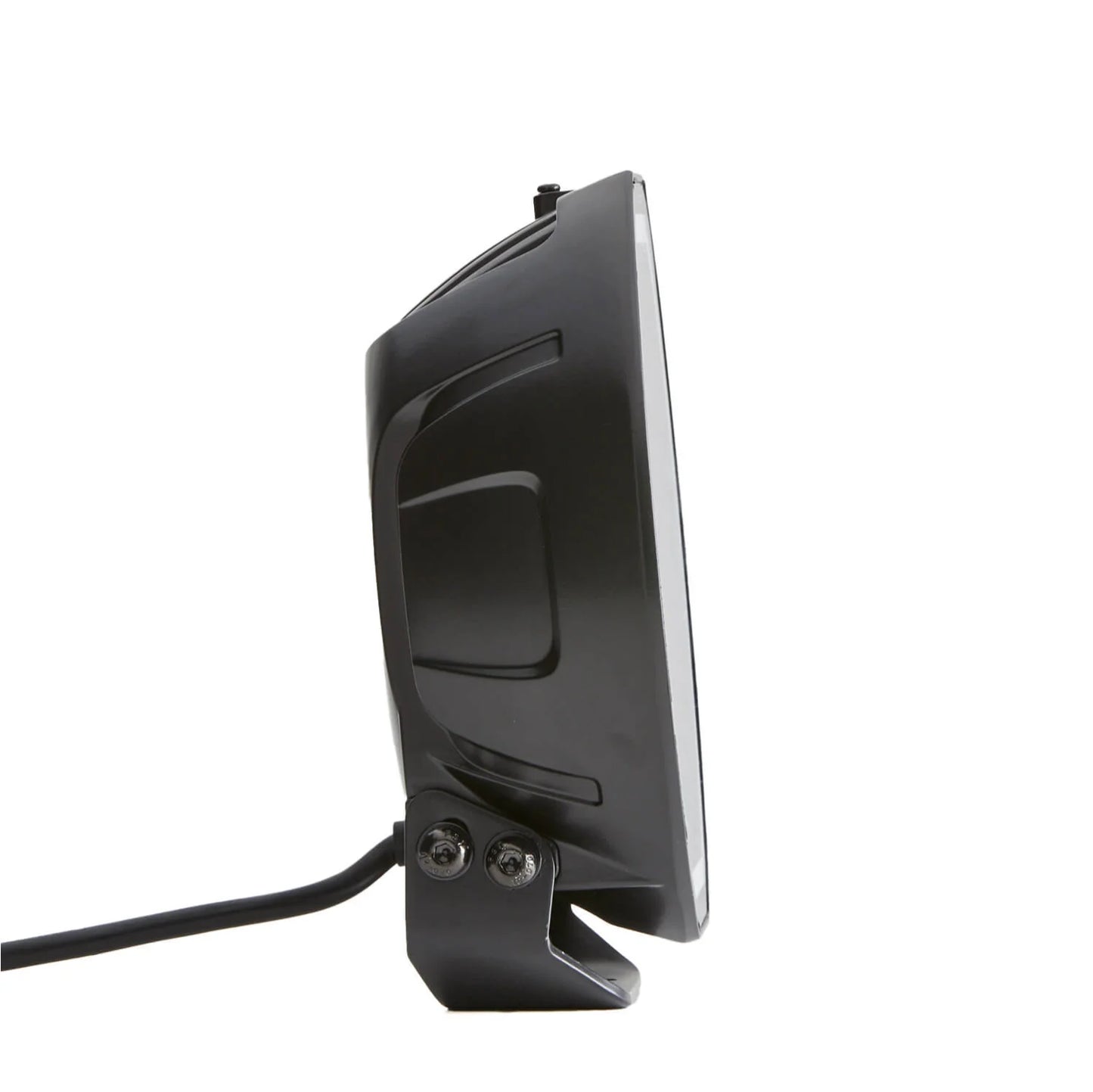 REAPER 9 Zoll - Fernscheinwerfer E-Zulassung