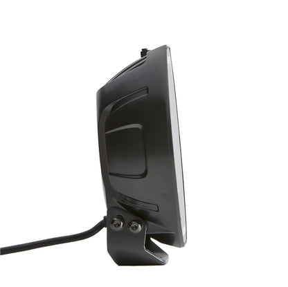 REAPER 9 Zoll - Fernscheinwerfer E-Zulassung