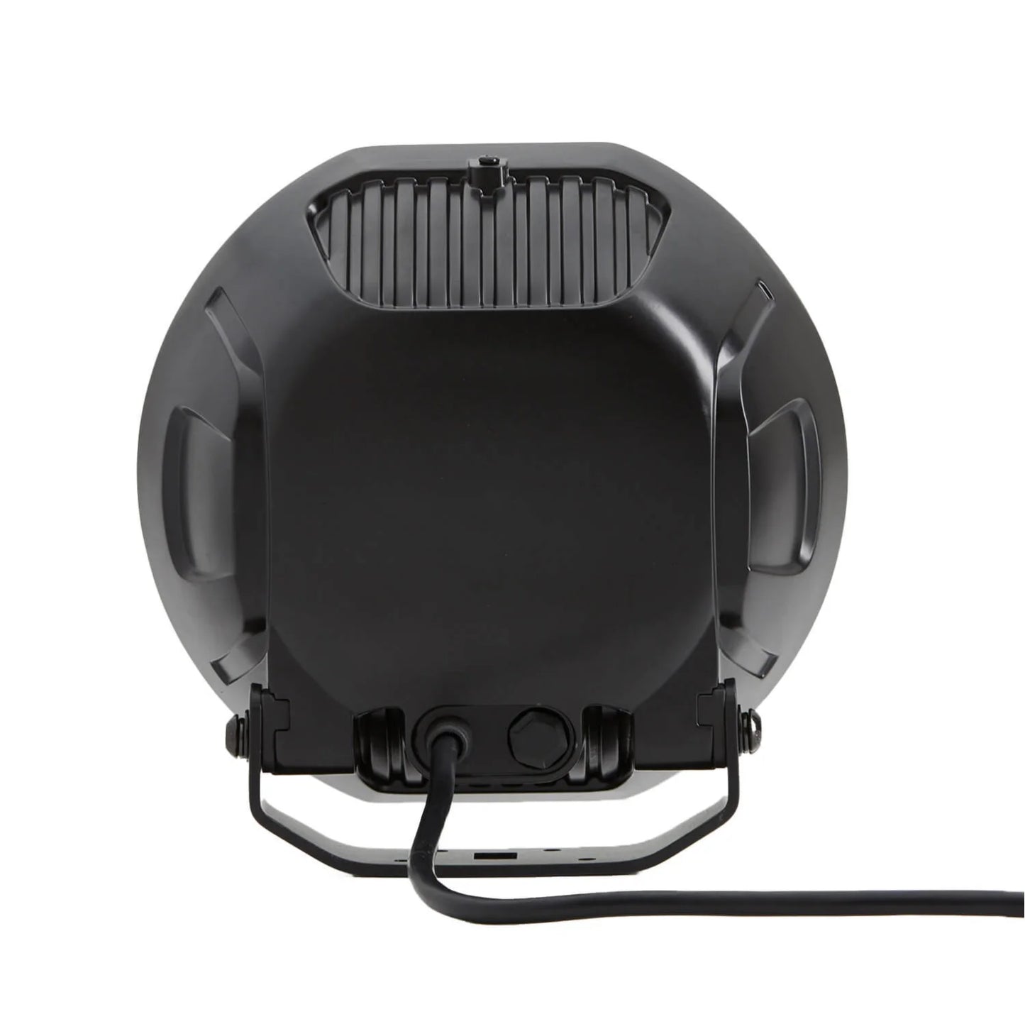 REAPER 9 Zoll - Fernscheinwerfer E-Zulassung