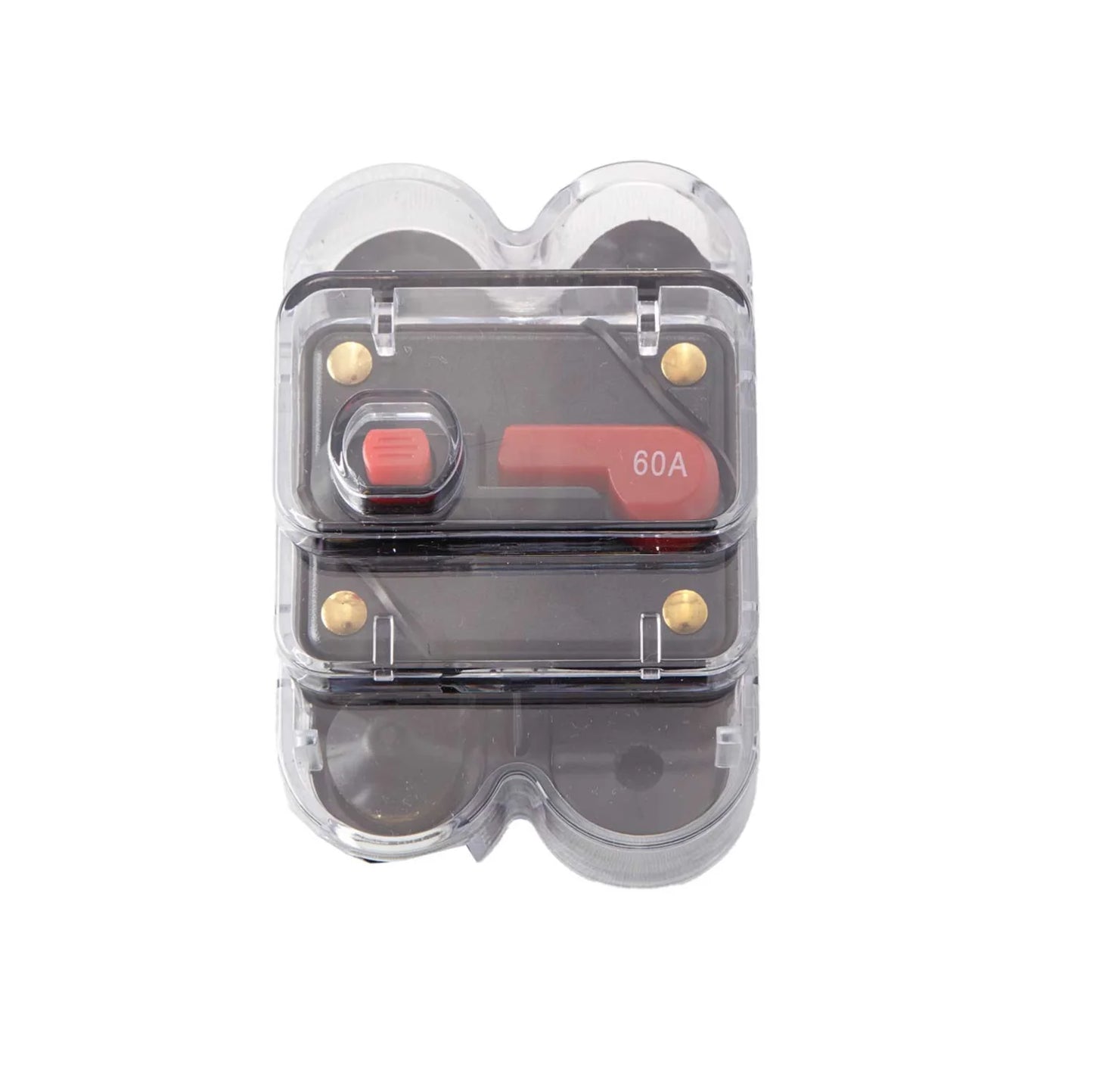 Schaltpanel 8-fach mit Bluetooth