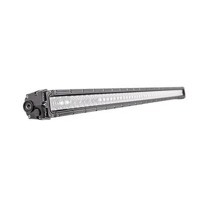 CRX 3.0 50-inch - Work Light Lightbar Offroad