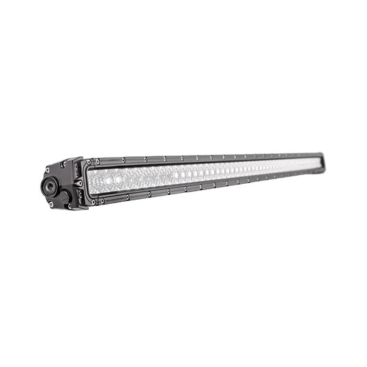 CRX 3.0 50-inch - Work Light Lightbar Offroad