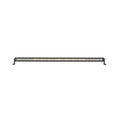 CRX 3.0 50-inch - Work Light Lightbar Offroad
