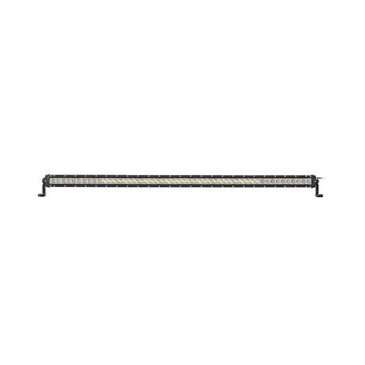 CRX 3.0 50-inch - Work Light Lightbar Offroad